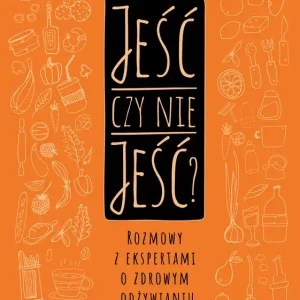 Jeść czy nie jeść Hit cenowy