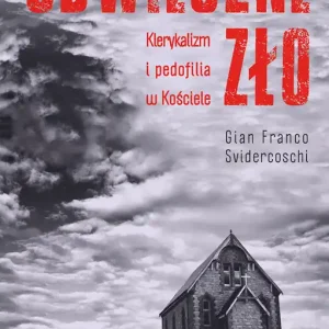 Odwieczne zło Darmowy zwrot