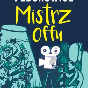 Mistrz offu Super okazja