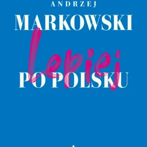 LEPIEJ PO POLSKU Zniżka