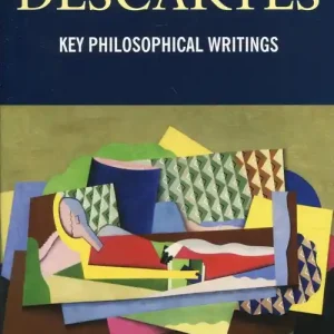 Key Philosophical Writings Bezpieczna płatność