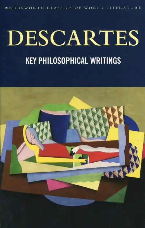 Key Philosophical Writings Bezpieczna płatność