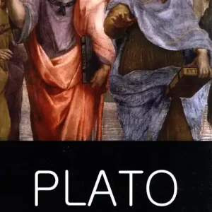 Symposium and the Death of Socrates Niska cena