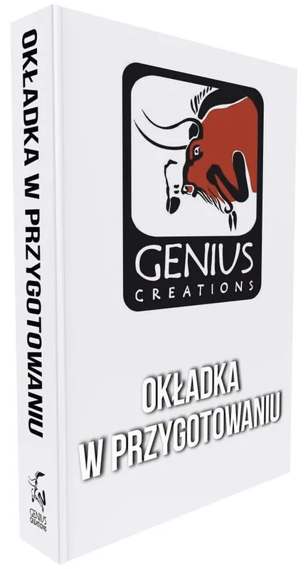 Tylko dziś Zwierzenia popkulturalne