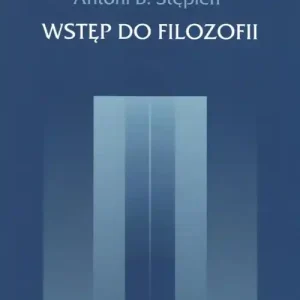 Wstęp do filozofii Najlepsza cena