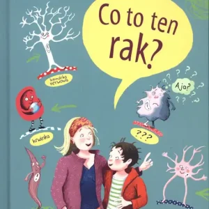 Co to ten rak Ekspresowa dostawa