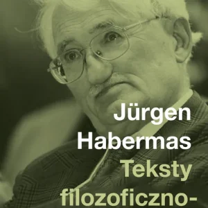 Wybór klientów TEKSTY FILOZOFICZNO-POLITYCZNE