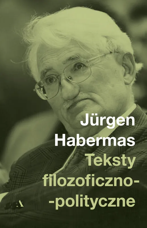Wybór klientów TEKSTY FILOZOFICZNO-POLITYCZNE