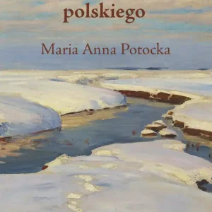 Hit cenowy 150 LAT MALARSTWA POLSKIEGO