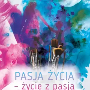Rabat Pasja życia życie z pasją Rodzicielstwo