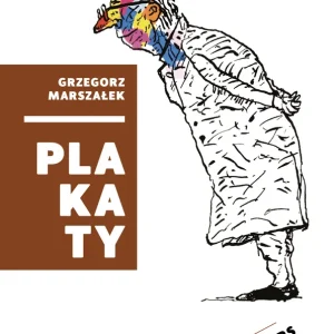 MARSZAŁEK PLAKATY Zniżka