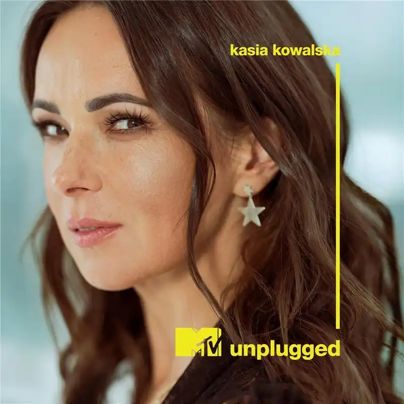 Ostatnia szansa MTV Unplugged