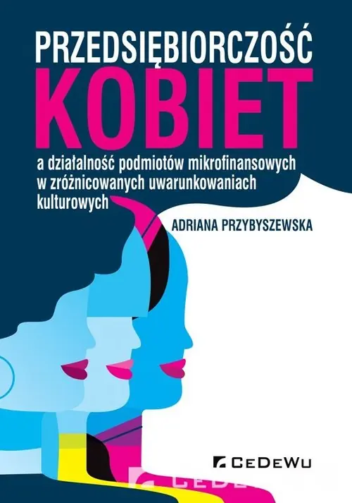 Przedsiębiorczość kobiet a działalność podmiotów mikrofinansowych w zróżnicowanych uwarunkowaniach k Hit cenowy