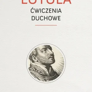 ĆWICZENIA DUCHOWE WYD. 5 Oferta czasowa