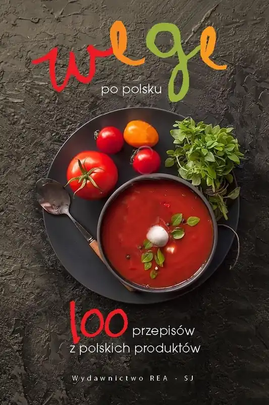 Premium Wege po polsku
