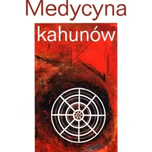 Wysoka jakość Medycyna kahunów