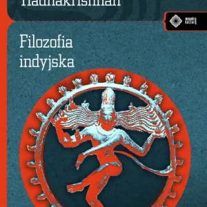Filozofia indyjska Wyprzedaż