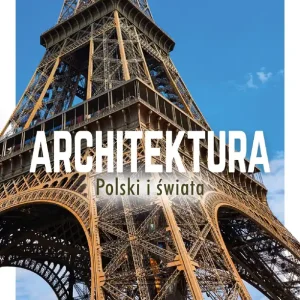 Bezpieczna płatność ARCHITEKTURA POLSKI I ŚWIATA