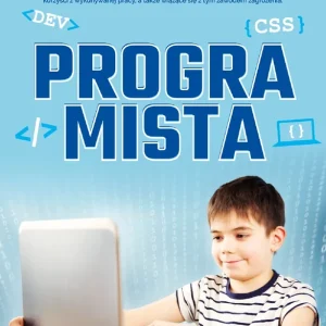 Tylko do końca tygodnia Programista