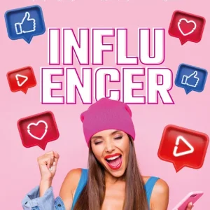 Influencer Wyjątkowa oferta