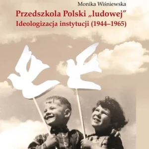 Nie przegap Przedszkola Polski