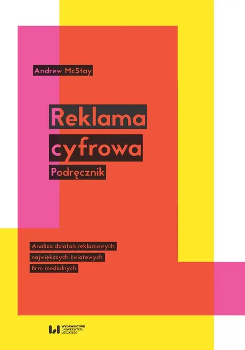 Reklama cyfrowa Zamów teraz