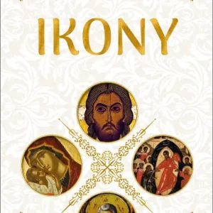 Wyprzedaż IKONY