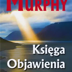 Księga Objawienia Dodaj do koszyka