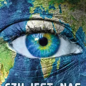 Hit cenowy Czy jest nas za dużo?
