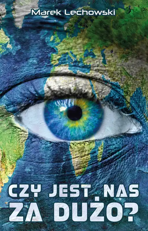Hit cenowy Czy jest nas za dużo?