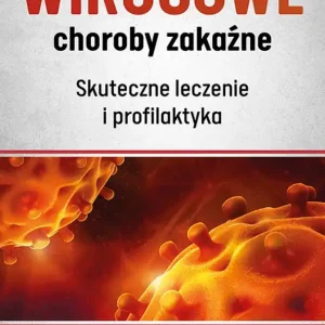 Rabat Wirusowe choroby zakaźne