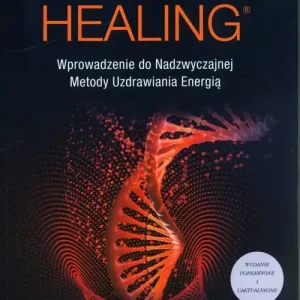 Darmowy zwrot Theta Healing w.2