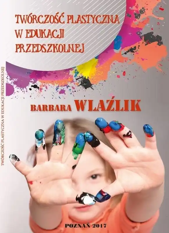 Typ etyki seksualnej a jakość życia w okresie średniej dorosłości Darmowy zwrot