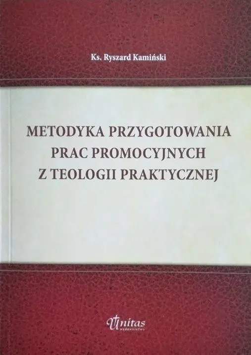 Hit cenowy Metodyka przygotowania prac promocyjnych...