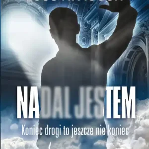 Szybka dostawa Nadal jestem