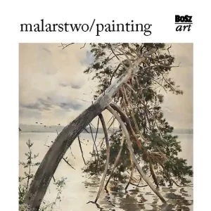 Taniej Julian Fałat. Malarstwo