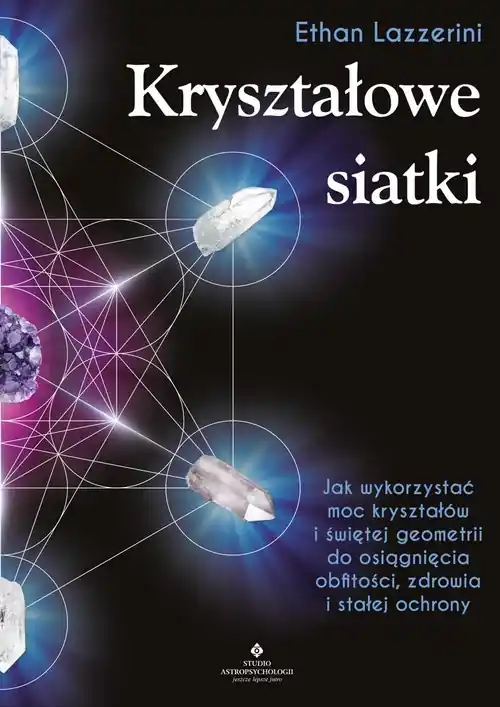 Ekspresowa dostawa Kryształowe siatki