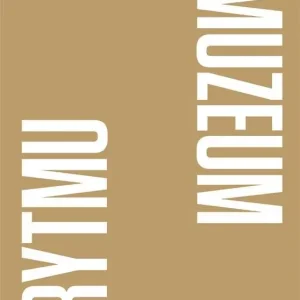 Muzeum rytmu Nowy