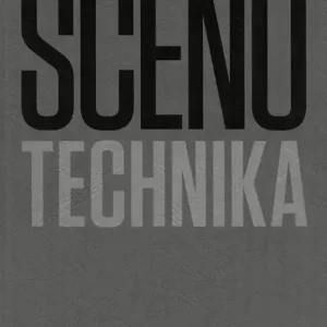 Łatwy zwrot Enrico Prampolini. Futuryzm, scenotechnika..