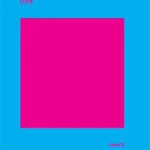 Muzeum Sztuki w Łodzi. Monografia. T. 2 Oferta limitowana