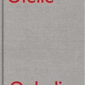 Ofelie. Ikonografia szaleństwa Kup teraz
