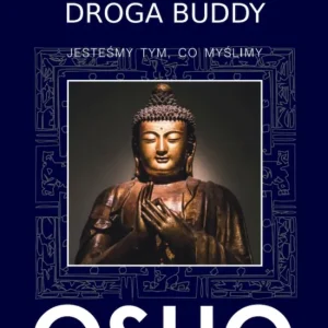 Dhammapada: Droga Buddy Hit cenowy