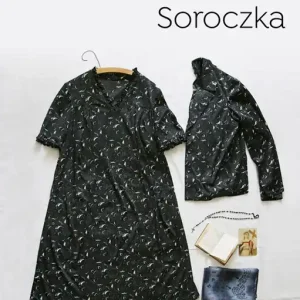 Kup online Soroczka