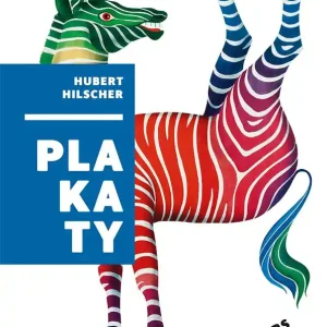 Hilscher. Plakaty Zamów dziś