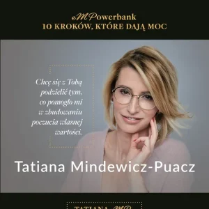 Hit cenowy EmPower Bank. 10 kroków, które dają moc