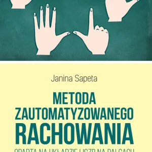 Oferta Metoda zautomatyzowanego rachowania oparta na..