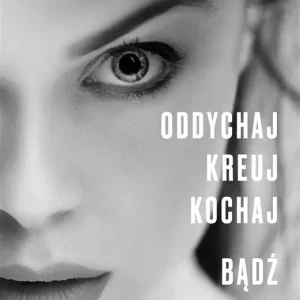 Oddychaj Kreuj Kochaj Bądź Oferta czasowa