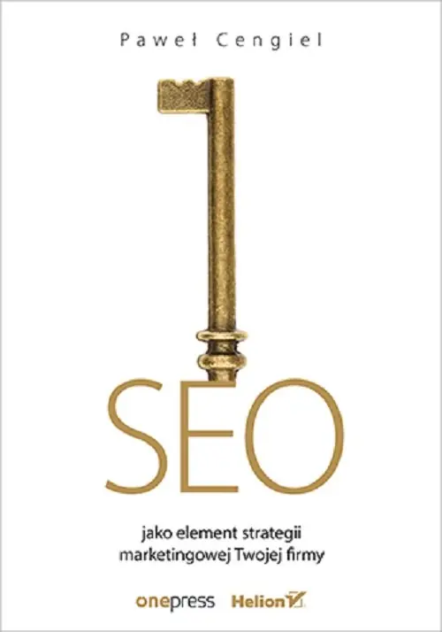 Darmowa dostawa SEO jako element strategii marketingowej Twojej firmy