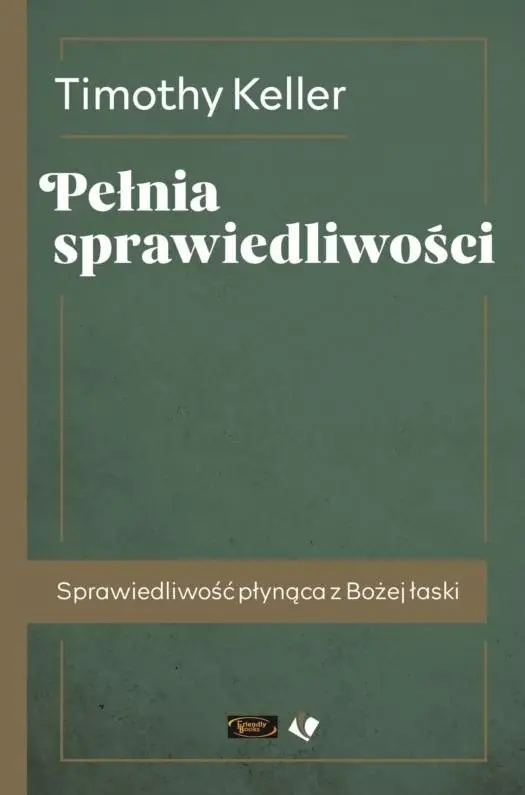 Pełnia sprawiedliwości Rabat