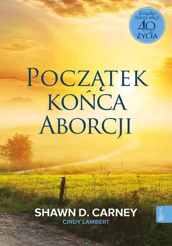Początek końca aborcji Sprawdź teraz